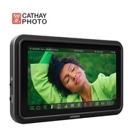 Atomos Shinobi II 5.2" 4K HDMI Monitor