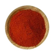 Annatto / Atsuete Powder  1 kg