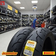 PIRELLI Night Dragon $180/70 R16 REAR NOS 2017 Custom Cruiser Moge Tires