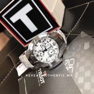 Tissot T-Race Ladies Chronograph Original T048.217.17.017.00