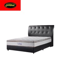 GOODNITE mattress COLONIA 12"