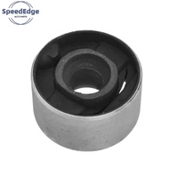 OEM 31129059288 31121135079 Front Lower Suspension Bushing For BMW 3 Series E24 E30 E32 E34 E36 E46 