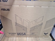ASUS VG27AQM5A 電競螢幕
