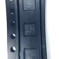 5pcs TPS51117RGYR VQFN-14 TPS51117RGYT Code 51117 DC-DC Power Chip 4.5V-5.5V