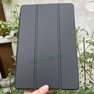 Good quality Mi Pad 6 - Mi Pad 6 Pro - Pad 6S Pro - Pad 7 - Pad 7 Pro leather case