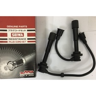 SUZUKI ERV & APV PLUG CABLE SEIWA BRAND