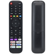 New Original Remote Control EN2AB30H For Hisense 32A4G 40A4G 50A6G 58A6G 70A6G SERIES 4K LED TV