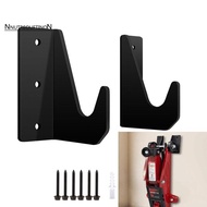 Floor Jack Stand  Stands Holder Mount Brackets