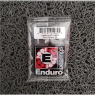 Bearing ENDURO Ceramic Zero 6702. Code 9122