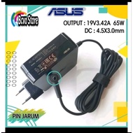 Asus Zenbook UX533 UX533F UX533FD UX533FN Charger Adapter