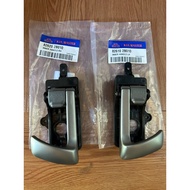 INNER DOOR HANDLE HYUNDAI SANTA FE 82620-2B010 82610-2B010