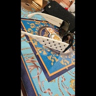 CHANEL香奈兒滿版墨鏡