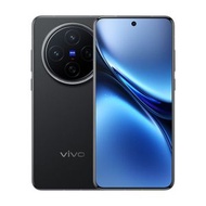 vivo - X200 5G 智能手機 16GB+512GB - 星雲⿊