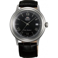 Orient 2nd Generation Bambino V3 SAC0000AB0 Automatic Watch