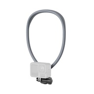 SmallRig Quick Release Neck Mount for Action Camera / POV Shooting 600mm Neckband for Mobile Phone S