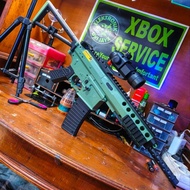 airsoft PDW bison lite original dcobra