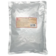 Tungsan Kam Heong Chilli Paste