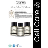 [READY NEW STOCK] DR.SYS CALLIA RENEW OIL PEEL