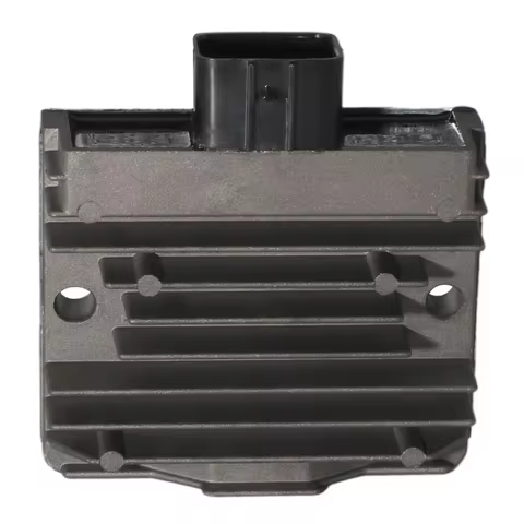 Motorcycle Voltage Regulator Rectifier For Kawasaki Z650 ER650 EX650 Ninja KLE650 Versys EN650 Vulca