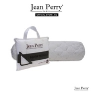 Jean Perry Anti Dust Mite Bolster Protector I Bolster Protector I Bolster Pad I Bolster I Bolster Ca