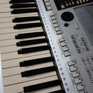keyboard Yamaha psr s910