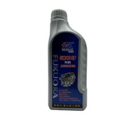 Fukuoka 5W40 SP PLUS Fully Synthetic Engine Oil (1L)