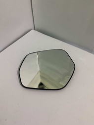 kaca spion Honda Hrv 2015 2016 2017 2018 2019 2020 2021