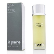 La Prairie 蓓麗  活力身體噴霧 100ml/3.4oz