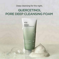 (พร้อมส่ง) ANUA Heartleaf 77% Soothing Toner ANUA Heartleaf 80% Soothing AmpouleANUA Heartleaf Gentl