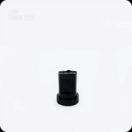 Nozzle Solo 425 Spuyer Flat Spray jet no.29 Sprayer Mist15 Tasco