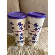 Tumbler Tupperware 470ml