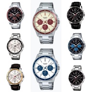 MTP-1374 CASIO MAN WATCH MTP-1374L-7 MTP-1374L-1A MTP-1374D-7A MTP-1374D-5A MTP-1374D-2A