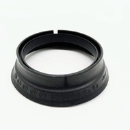 Engine Oil Filler Cap Seal Gasket  Sealing Ring 06J133287 06H133287 For VW Tiguan A3 A4 A5 A6 A8 Q3 