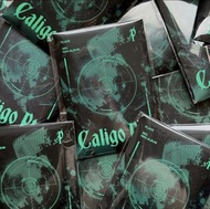 PLAVE Poca專輯 全新未拆