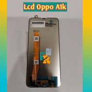 Oppo A1k lcd