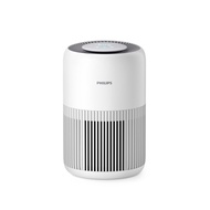 PHILIPS AIR PUR AC0950/10 23W 65M2 FIL HEPA