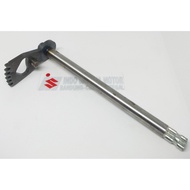 SUZUKI GEAR ASSEMBLY TRS 125SUZUKI
