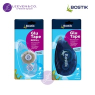 Bostik GLUE TAPE