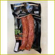 ๑ ∇ ◷ Aguila Chorizo Pamplona 200g (for metro manila buyers only / shipping cost shouldered by buye