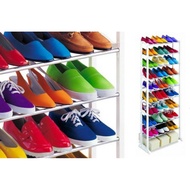 Shoes Rack/Shoe Rack Or Sandal