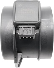 Air Mass Meter 5WK96132 13621438871 13627567451 Mass Air Flow Meters Sensor for 330i 330xi 330Ci 530