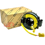 TOYOTA RAV 4 02 VIOS NCP 42 CAMRY ESTIMA ACR 30 2.4CC CLOCK SPRING (84306-52020)