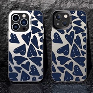 Suitable for MI/REDMI 14C-10A-9T-12-9A-13C-A1-9C-12C-A2-9-10C-Redmi-Note-12-10-8-11s-10s-13-9-11-Pro