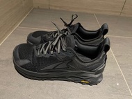 Altra Olympus 5 越野跑鞋