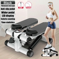 kerusi bergoyang ❆SPORT Mini Stepper Exercise V Stepper Exercise machine At Home Weight Loss alat se