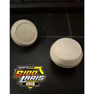 MUSHROOM FORK COVER FRONT SHOCK C50 C70 C700 SUPERCUB ASTREA 800 STAR ETC