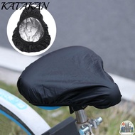 KATAKAN Bike  Cover  Bike Accessories Mountain Bike Rain Resistant
