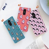 Case Realme 8 8 PRO 7i 7 7 PRO 6 5 5i C3 C2 C1 C11 C12 C15 C17 30A NARZO 20 NARZO 30 C21 C25 5G C20 