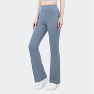 ELGINI E16216 Seluar Potongan Bootcut Wanita S-XXL | Ladies Bootcut Pants
