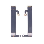 [NEW] Replacement Backlight  FOR FLEX  Cable for A1706 A1707 A1708 A1990 A1989 LCD